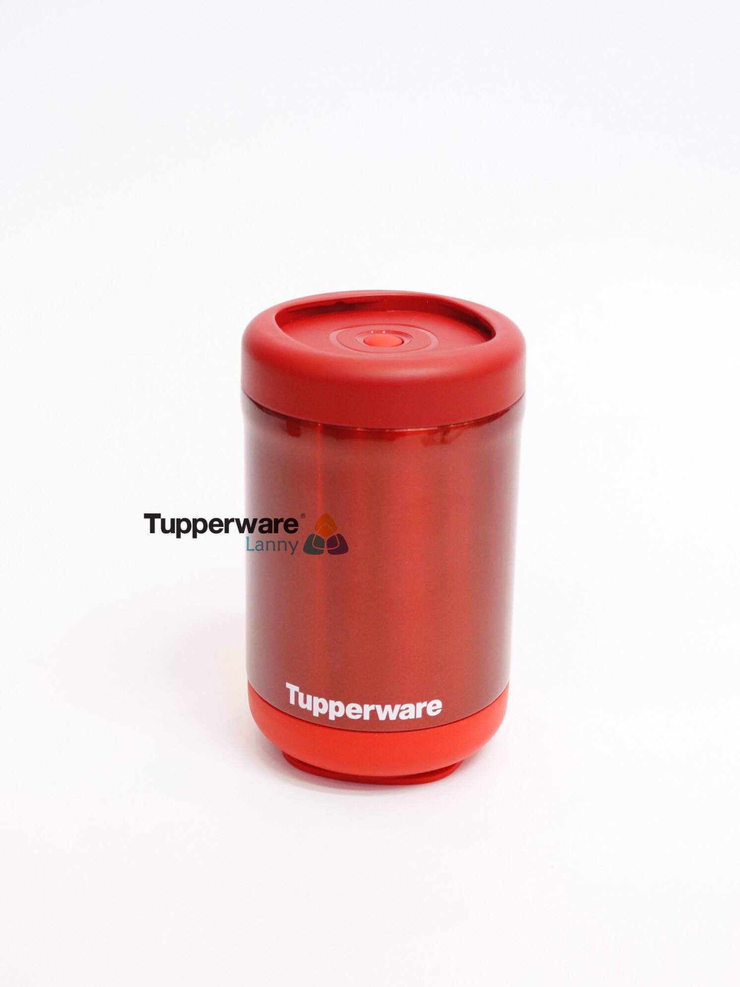 Bộ hộp giữ nhiệt Stacking Thermal (2 hộp)
