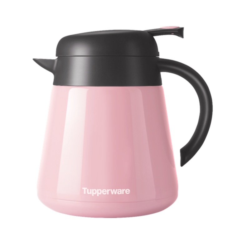 Ấm giữ nhiệt Thermal Pot 800ml