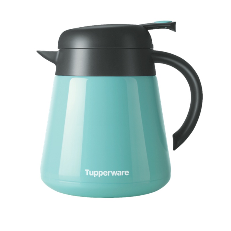 Ấm giữ nhiệt Thermal Pot 800ml - Tupperware