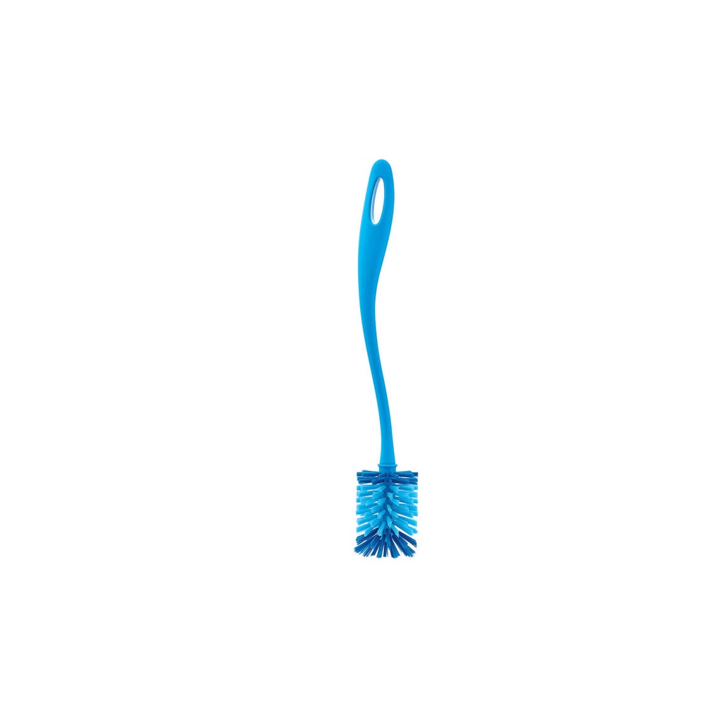 Bàn Chải Vệ Sinh Bình Eco Bottle Brush – Tupperware