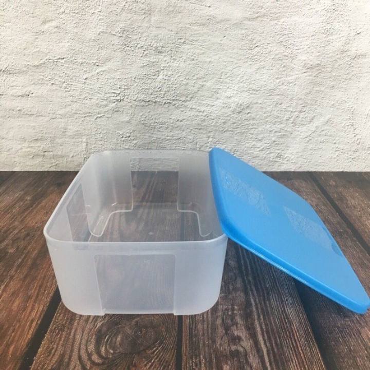 Hộp Trữ Đông Freezermate 1.5L (1 hộp) – Tupperware
