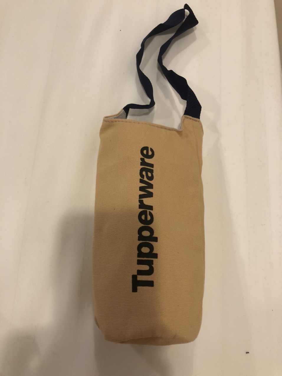 Túi đựng bình giữ nhiệt, bình nước – Tupperware