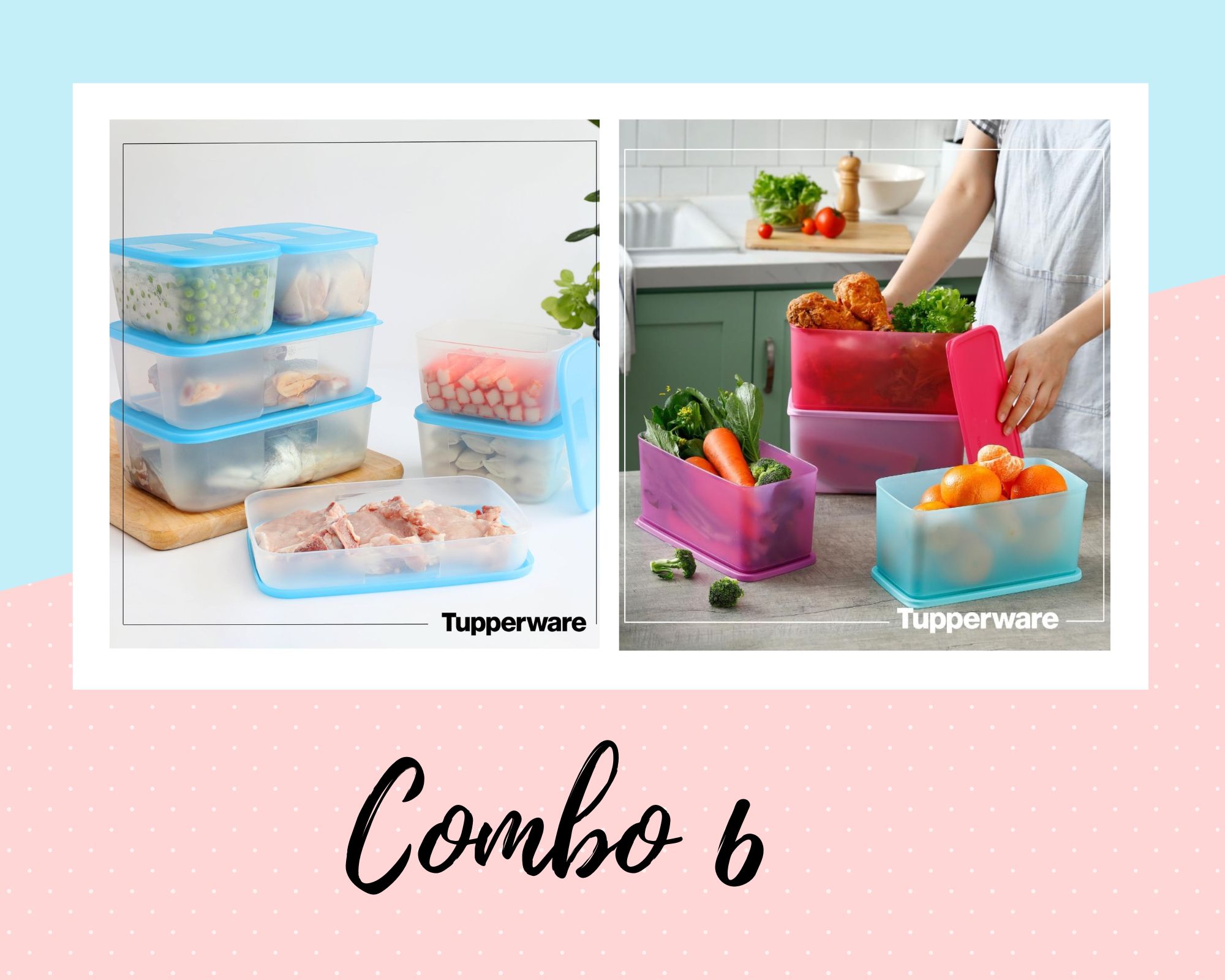 COMBO 6