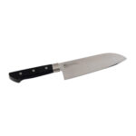 Dao Santoku Nhật Bản KUCHEN KU JN165 – bepnhalanny