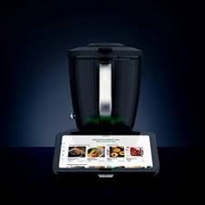 Thermomix TM7