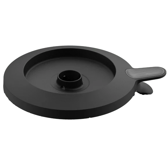 Nắp lớn Thermomix TM7 (Lid)