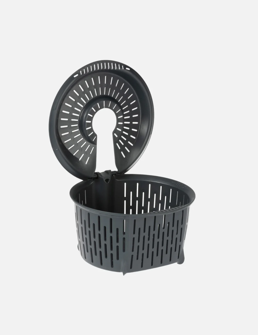 Giỏ hấp Thermomix TM7 – Steaming Basket