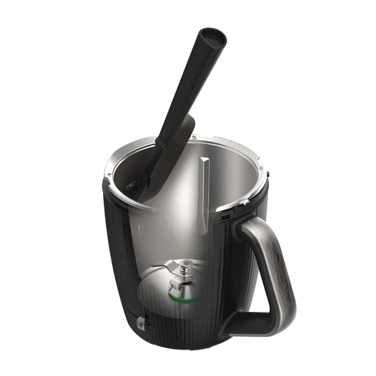 Thìa đa năng Spatula Thermomix TM7